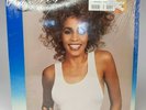 WHITNEY HOUSTON 