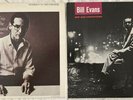 Bill Evans Trio Sunday At The Village Vanguard Fantasy OJC-140 (RLP-8376) LP NM
