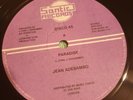 Jean Adebambo - Paradise - 12