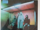 Wolf Alice - Blue Weekend - RSD 2021 - Red Vinyl with 7” inch single. NEW SEALED