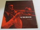 Urbie Green 