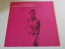 BOBBY HUTCHERSON Happenings LP BLUE NOTE 84231 NY USA VAN GELDER stereo  M