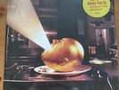 The Mars Volta ?– De-Loused In The Comatorium 2x Yellow Vinyl (import)