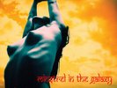 Acid Mothers Temple & The Melting Paraiso U.F.O. : Minstrel in the Galaxy VINYL