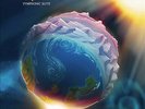 Little Big Adventure: Symphonic Suite VINYL 12