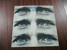 nino ferrer & leggs  33 t lp original biem progr riviera