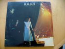 RUSH- EXIT...STAGE LEFT 1981 1ST PRESS MERCURY SRM-2-7001 HARD PROG ROCK SEALED