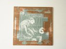 Pixies - Doolittle - original vinyl album with booklet 4AD 1989