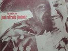 JOSE ALFREDO JIMENEZ-LO MEJOR 3 X LP