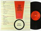 Teri, Danny & Librettos - S/T LP - MSR - Private Soul/Garage Song Poems VG+ MP3