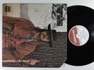 KEEF HARTLEY Lancashire Hustler DERAM LP VG+ gatefold ^