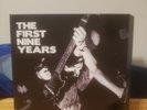 Bridge Nine The First Nine Years 5 7