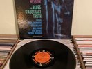 Oliver Nelson - Blues and the Abstract Truth - Mono A-5 - 2nd Pressing