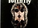Various Tommy (Original Soundtrack ing) Double UK LP Vinyl Album INNER 1975