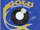 Elvis Presley It's Midnight Import US 7