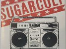 Sugarcult 7