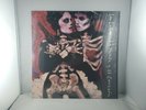 Los Lobos La Pistola Y El Corazon NM LP Shrink 1988