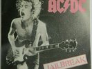 AC / DC    7