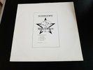 the Sisters Of Mercy - live in detmold  --  2 x lp - coloured  -