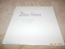Bee Gees RADIO SPECIAL 2-LP set ROCK AROUND THE WORLD Barry Robin Maurice Gibb