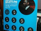JIMMY SMITH.  