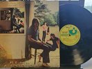 Pink Floyd - Ummagumma Harvest 2×LP STBB-388 ROCK STEREO GATEFOLD