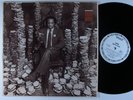JUNIE MORRISON Bread Alone COLUMBIA LP promo, soul funk