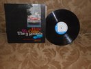 The 3 Sounds Here We Come Blue Note 4088 NY USA RVG EAR mono org pres VG+