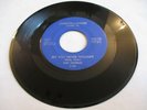 GENE CHANDLER - BET YOU NEVER THOUGHT / BABY THAT'S LOVE - CONSTELLATION