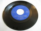 GENE CHANDLER - I CAN TAKE CARE OF MYSELF / I CAN'T SAVE IT - CONSTELLATION