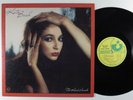 KATE BUSH The Kick Inside HARVEST LP VG+ ^