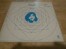 The Kinks Lola Versus Powerman Reprise 6423 1 original 1 st press vg++/ vg +