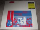 SQUIRE - THE SINGLES ALBUM - MOD - NEW LP RECORD