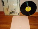 MODERN ENGLISH-After the Snow-1983 1st Pressing Sire 9 23821-1-NEAR MINT lp HYPE