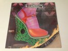 The Trammps ?Disco Inferno Vinyl LP Record tramps 1976 Disco Funk Soul Album NEW
