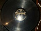 CLARENCE GREEN & WISE BROS Pride of the Ball Columbia 15680 Rare Country 78 VG++