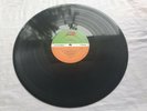LED ZEPPELIN II  Original 1970s Press LP MINT- VINYL