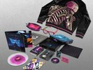 Simulation Theory Super Deluxe Film Box Set by Muse