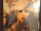 Sealed -   Stevie Nicks ?– 24 Karat Gold - Songs From The Vault Vinyl LP