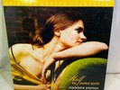Madeleine Peyroux Half the Perfect World 2 LP MoFi Original Master Recording LE