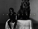 6LACK-FREE 6LACK VINYL LP NEUF