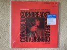 Lee Morgan Cornbread Tone Poet Vinyl LP Reissue EX/EX Like-New Jazz