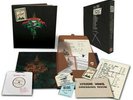 Live At The Hollywood Palladium LIMITED EDITION DELUXE BOX SET by KEITH RICHARDS