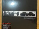 Johnny Cash UNEARTHED Limited Edition Deluxe 9 LP Box Set + Books NEW & SEALED