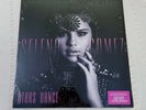 *NEW* Selena Gomez 