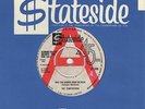 Temptations Why You Wanna Make Me Blue Stateside DEMO SS348  Soul Northern Motow