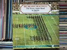 Big  Brassy  Beautiful  The Texas Aggie Band in Stereo, Volume II - Vinyl LP