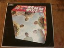 The Box Tops ?– The Letter / Neon Rainbow VINYL LP