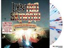 Lynyrd Skynyrd, LEH-NERD SKIN-NERD & Second Helping Live From Jacksonville.