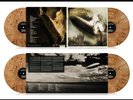 The Many Faces Of Led Zeppelin NEW 180g VINYL 2LP Jimmy Page Clapton Jeff Beck